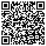 QR Code for Bluways Usa in Poway, CA 92064