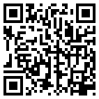 QR Code for BMG in Placentia, CA 92870