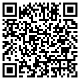 QR Code for Boating Store US in San Dimas, CA 91773