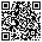 QR Code for Bodnar Supply in Norwalk, CA 90650