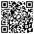 QR Code for Bolduc Tom in Los Angeles, CA 90025