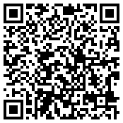 QR Code for Bonanza Inn Magnuson Grand Hot - Reservations - World Wide in Yuba City, CA 95991