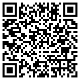 QR Code for Bonita Bridal in Buena Park, CA 90620
