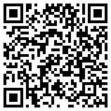 QR Code for Boost Mobile in Los Angeles, CA 90037
