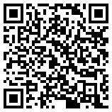 QR Code for Booton Network Chiropractic Center in Tustin, CA 92780