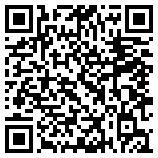 QR Code for Bostnic Software in Artesia, CA 90701