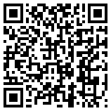 QR Code for Wb Construction in Visalia, CA 93291
