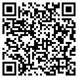 QR Code for Boucher Carl H-The Pool PH.D. in Cardiff by the Sea, CA 92007