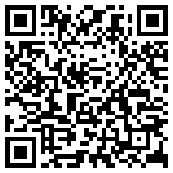 QR Code for Boulos Foods in Crows Landing, CA 95313