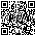 QR Code for Box Grill in South Gate, CA 90280