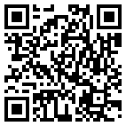 QR Code for Boyd Gary in Long Beach, CA 90802