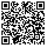 QR Code for BP Communications in Buena Park, CA 90620