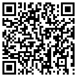 QR Code for Bran DC Koiozsi CCSP in Menlo Park, CA 94025