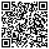QR Code for Brass Key Locksmith in Scotts Valley, CA 95066