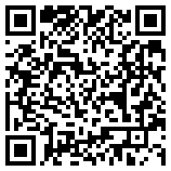 QR Code for Braun Creative in Los Angeles, CA 90046