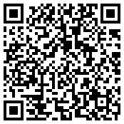 QR Code for Brawley Elementary School District - Transportation in Brawley, CA 92227