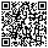 QR Code for Brazilian Jiu-Jitsu in Rancho Cucamonga, CA 91730