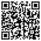 QR Code for Breeze Salon in Fountain Valley, CA 92708