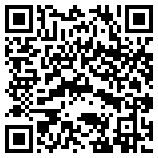 QR Code for Brenda's Mobile Dog Bath in San Luis Obispo, CA 93401