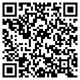 QR Code for Brent's Custom Cabinets in Fremont, CA 94539