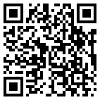 QR Code for Brighton in Temecula, CA 92591