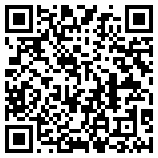 QR Code for Brinkman Properties in Gilroy, CA 95020