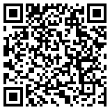 QR Code for Bronson Construction in Thousand Oaks, CA 91360