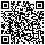 QR Code for Brooklyn Hardware in Los Angeles, CA 90063