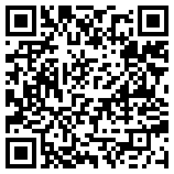 QR Code for Brown Date Gardens in Thermal, CA 92274