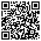 QR Code for Romney Brown & Associates in Rancho Santa Margarita, CA 92688