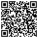 QR Code for Bruce Balala Excavating in Vallejo, CA 94590