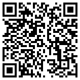 QR Code for Bruce Tennant Transcription in Long Beach, CA 90806