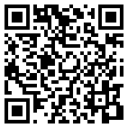 QR Code for Bti Agency in San Jose, CA 95122