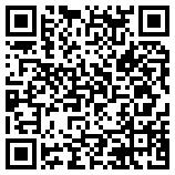 QR Code for Bubble Leashes Pet Salon in Riverside, CA 92501