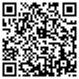 QR Code for Budget Rent a Car in Concord, CA 94520