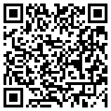 QR Code for Builder's Market in Redwood City, CA 94063
