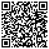 QR Code for Buildingwise llc in Seaside, CA 93955