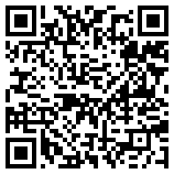 QR Code for Burger King in Hesperia, CA 92345