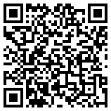 QR Code for Burger Shack in Monrovia, CA 91016