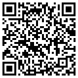 QR Code for Butterfly Effect Day Spa in Sierra Madre, CA 91024