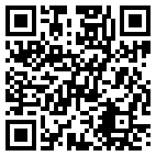 QR Code for C & B Computers in Vernon, CA 90058