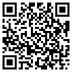 QR Code for C & C Mart in Los Angeles, CA 90047