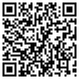 QR Code for Vons Groceries in Torrance, CA 90505