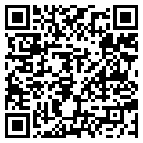 QR Code for C21 Diamond Realty in Diamond Bar, CA 91765