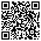 QR Code for CA Rasmussen in Glendale, CA 91201