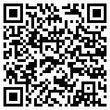QR Code for Cabazon Outlets in Cabazon, CA 92230