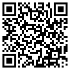 QR Code for The Cabinet Experts in El Cajon, CA 92020
