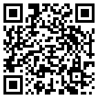 QR Code for Cabo Cantina in Newport Beach, CA 92661
