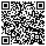 QR Code for Cabrera Christopher Od in Woodland, CA 95695