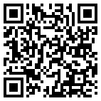 QR Code for Cad Integration in Pomona, CA 91767